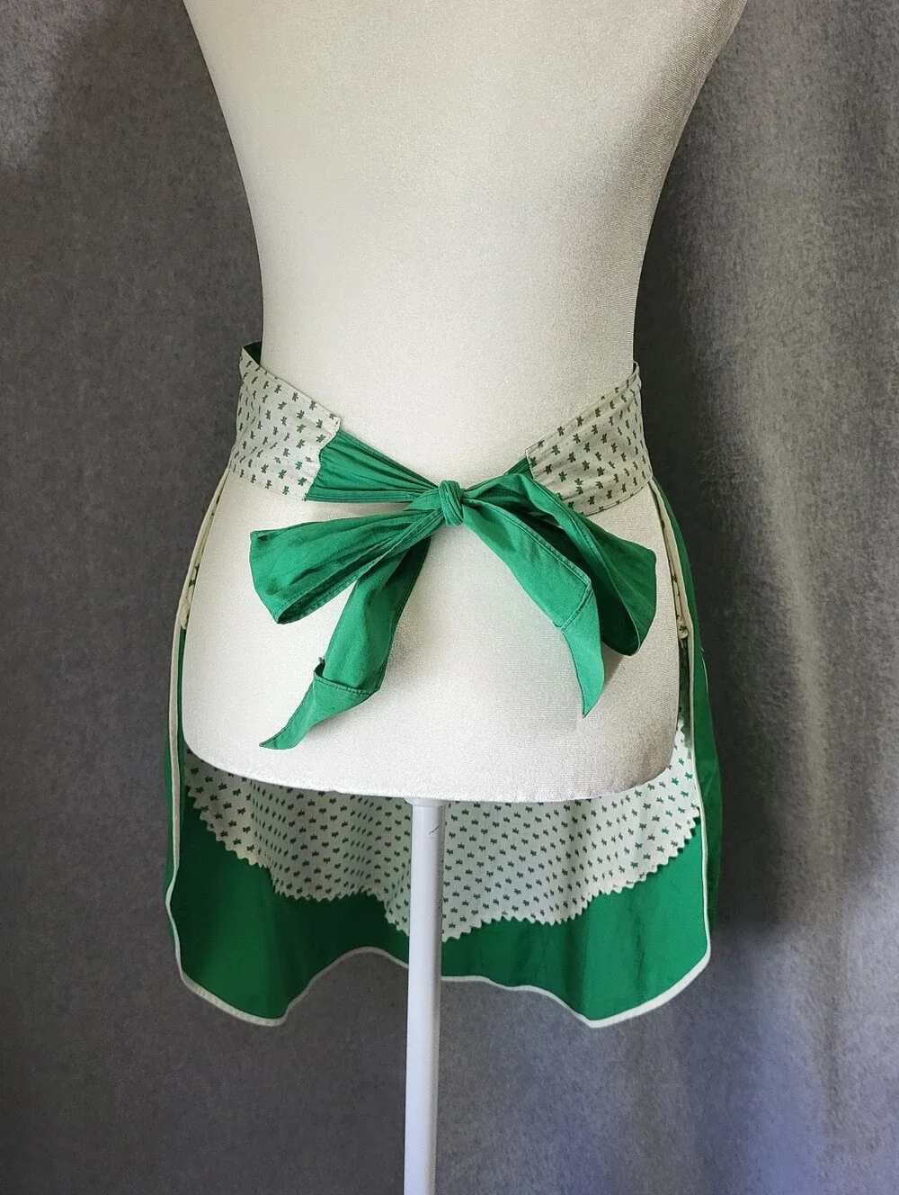 Handmade please see